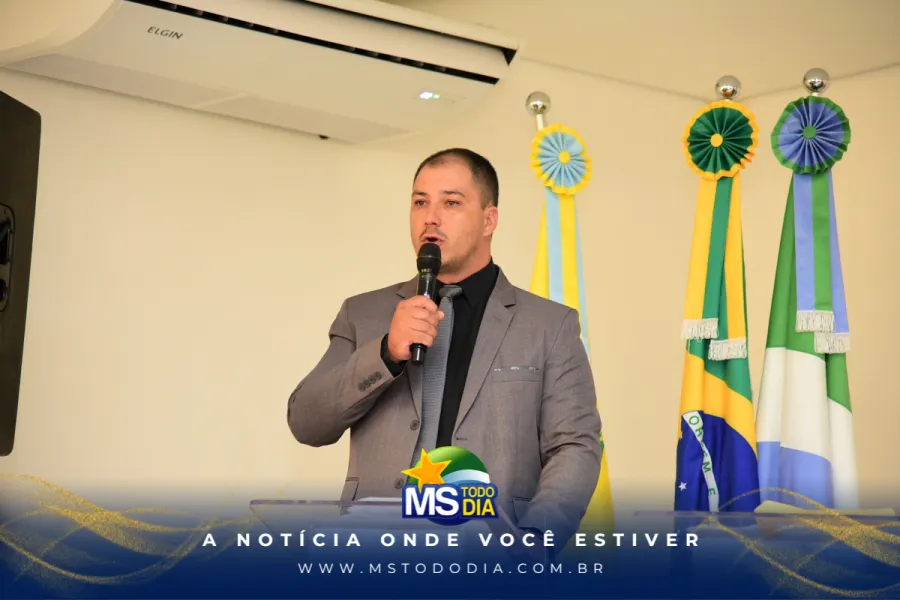 Imagem 46
